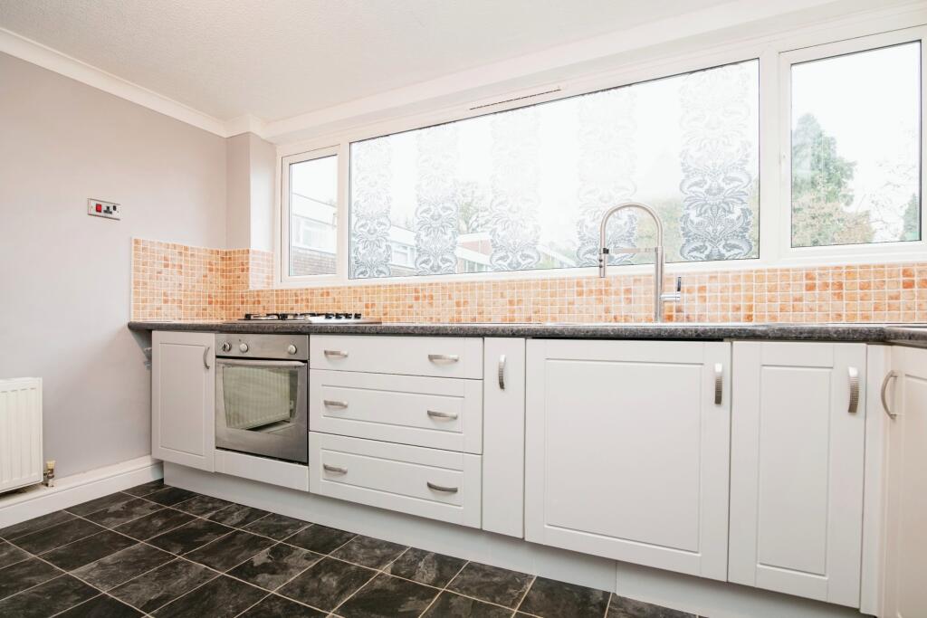 Additional property image - Glover Street, Redditch, B98