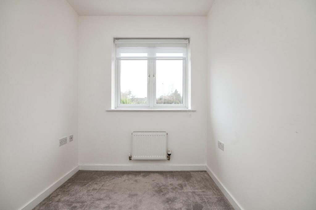 Additional property image - Almondsbury Close, Redditch, Worcestershire, B97