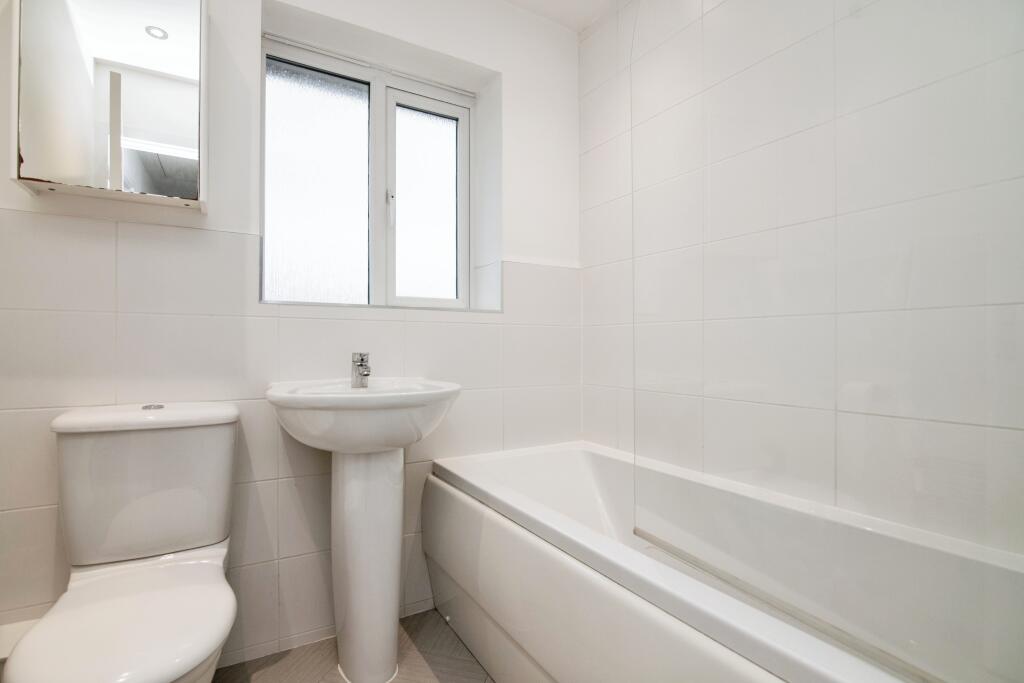 Additional property image - Almondsbury Close, Redditch, Worcestershire, B97