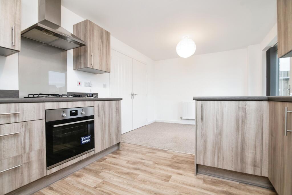 Additional property image - Ossett Drive, Redditch, Worcestershire, B97