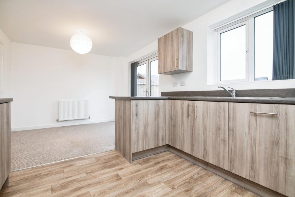 Additional property image - Ossett Drive, Redditch, Worcestershire, B97