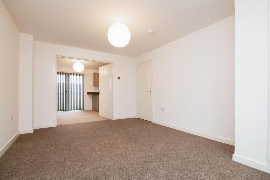 Additional property image - Ossett Drive, Redditch, Worcestershire, B97