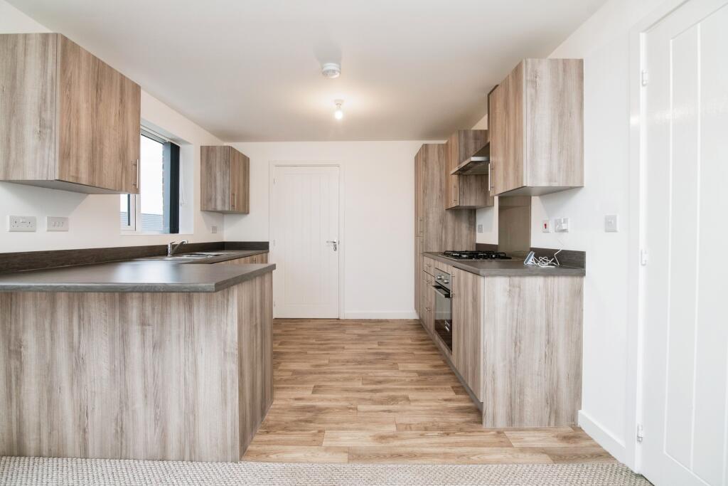 Additional property image - Ossett Drive, Redditch, Worcestershire, B97