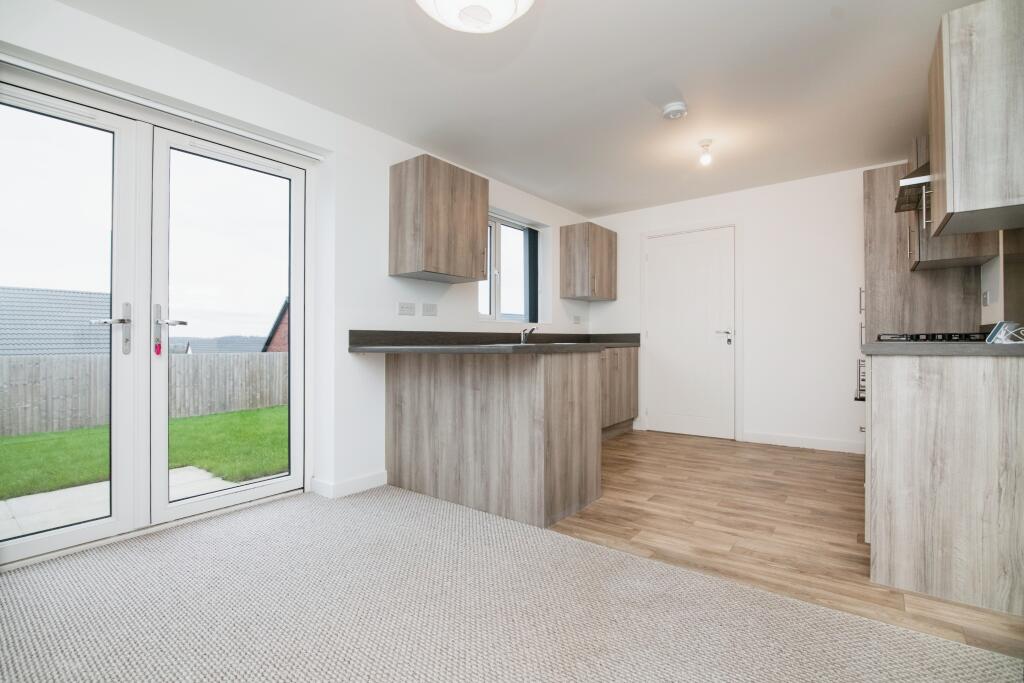 Additional property image - Ossett Drive, Redditch, Worcestershire, B97