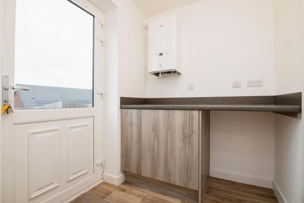 Additional property image - Ossett Drive, Redditch, Worcestershire, B97