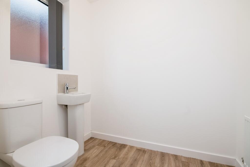 Additional property image - Ossett Drive, Redditch, Worcestershire, B97