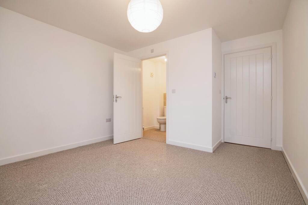 Additional property image - Ossett Drive, Redditch, Worcestershire, B97