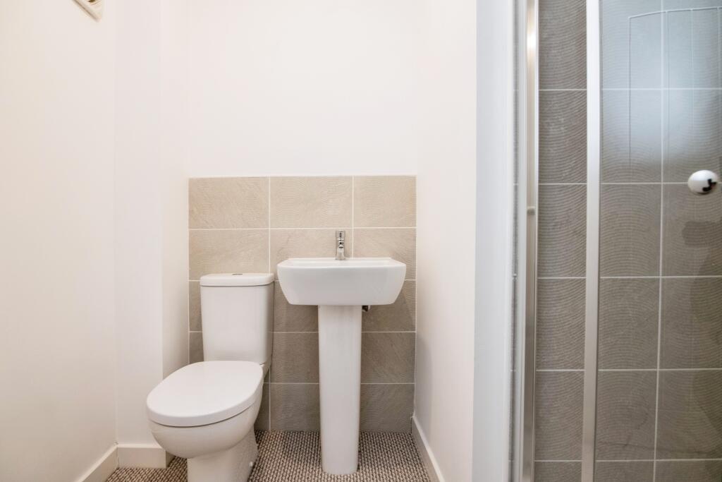 Additional property image - Ossett Drive, Redditch, Worcestershire, B97