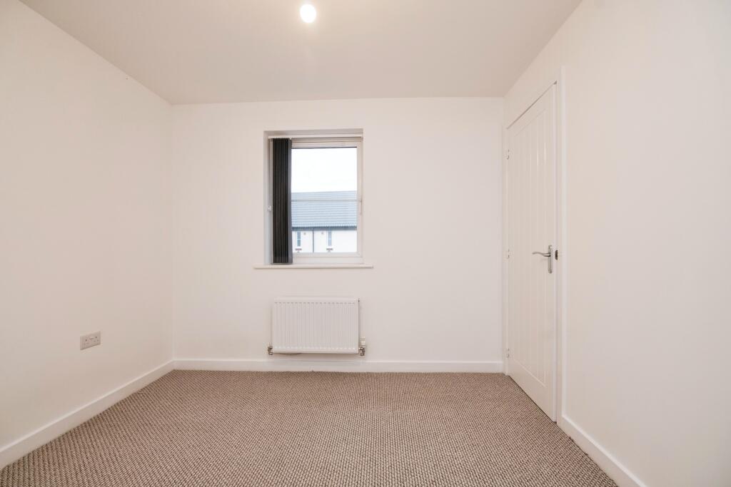 Additional property image - Ossett Drive, Redditch, Worcestershire, B97