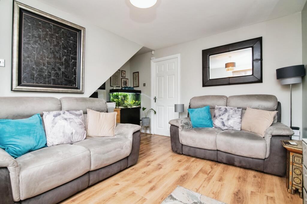 Additional property image - Appletree Lane, REDDITCH, Worcestershire, B97