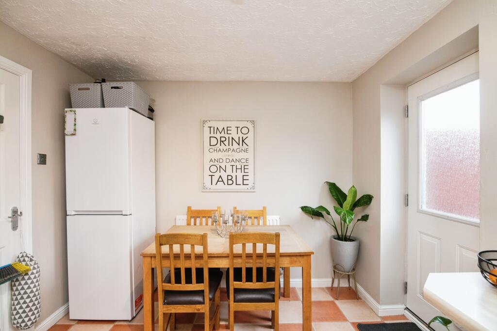 Additional property image - Appletree Lane, REDDITCH, Worcestershire, B97