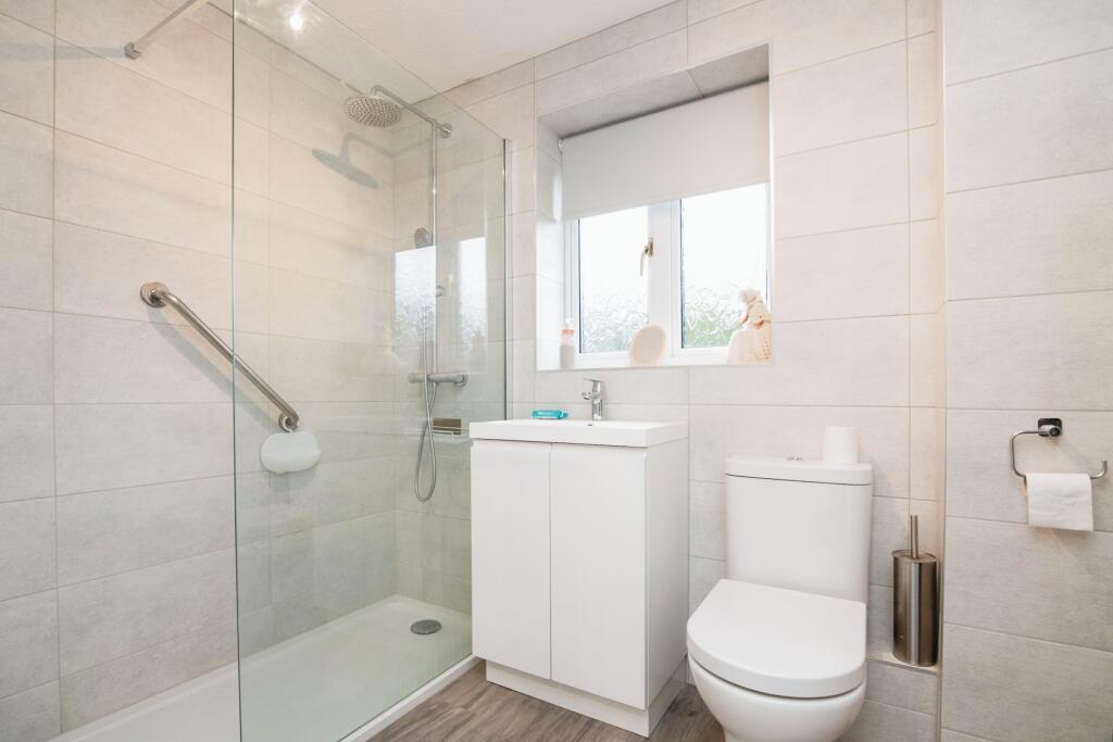 Additional property image - Underwood Close, Callow Hill, Redditch, Worcestershire, B97