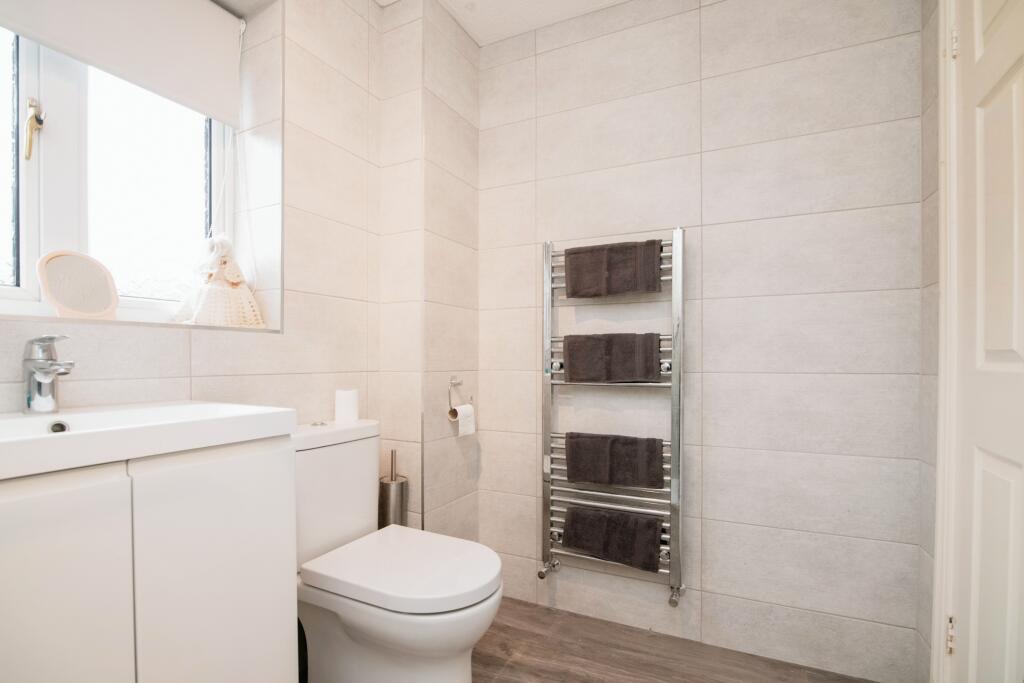 Additional property image - Underwood Close, Callow Hill, Redditch, Worcestershire, B97