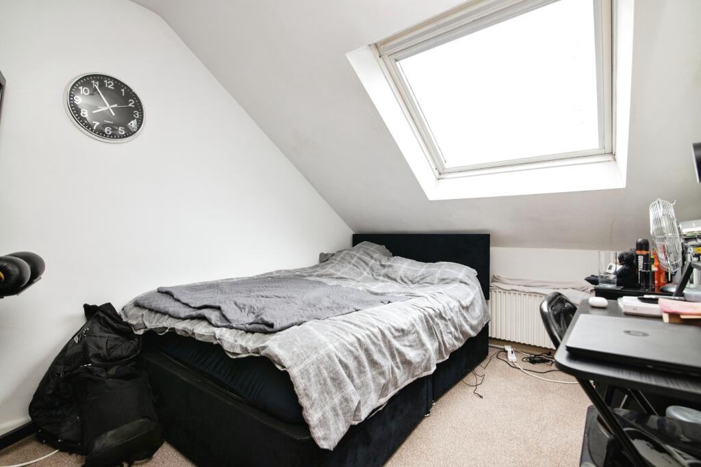 Additional property image - Brooklands Lane, Redditch, Worcestershire, B98