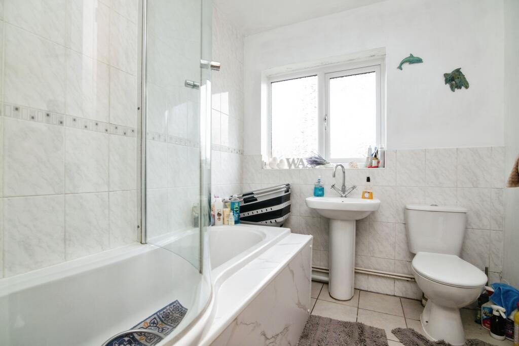 Additional property image - Brooklands Lane, Redditch, Worcestershire, B98