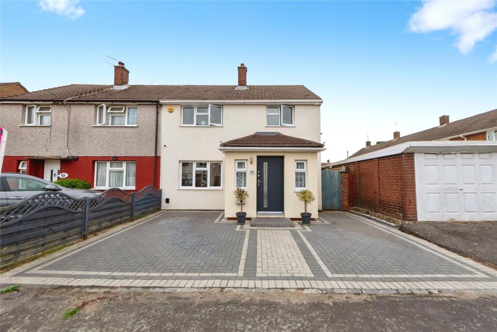 Main image of property: Sparsholt Road, SOUTHAMPTON, Hampshire, SO19
