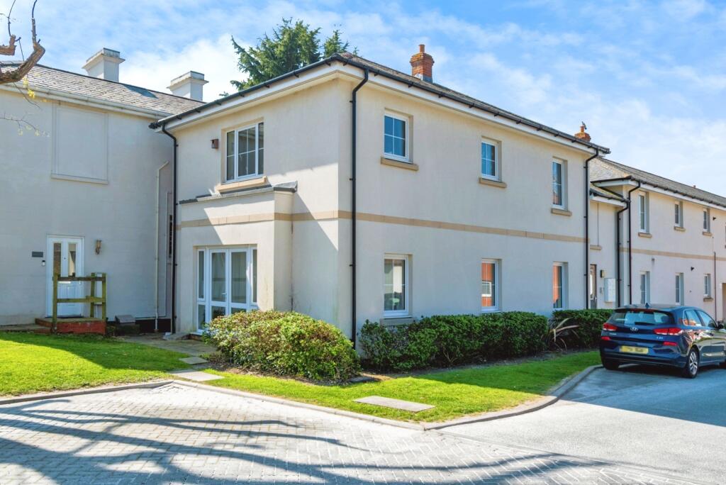 Main image of property: Colby Street, SOUTHAMPTON, Hampshire, SO16
