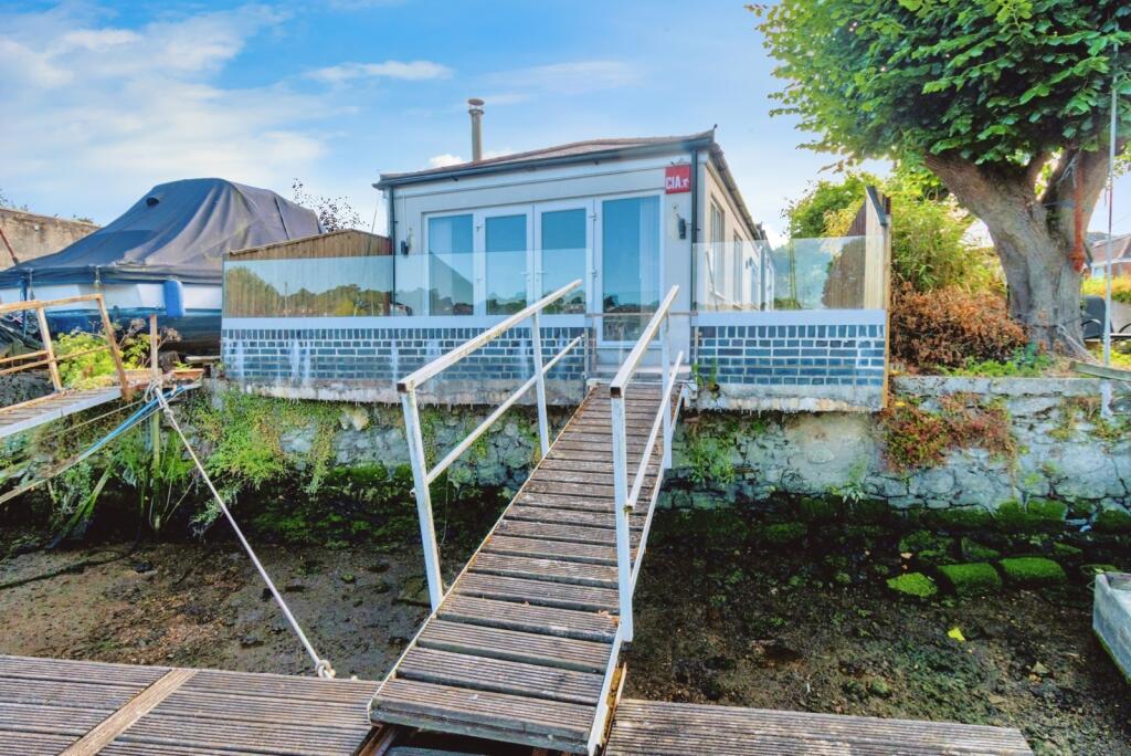 Main image of property: Priory Road, Southampton, Hampshire, SO17