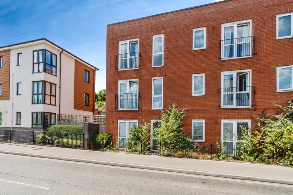 Main image of property: Bevois Valley Road, Southampton, Hampshire, SO14