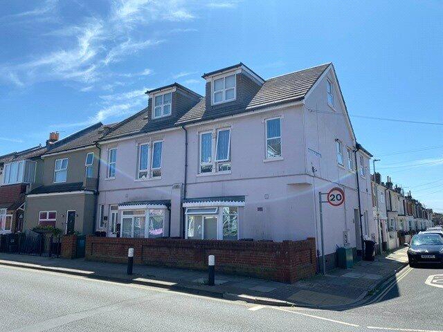 Main image of property: Highland Road, Southsea, Hampshire, PO4