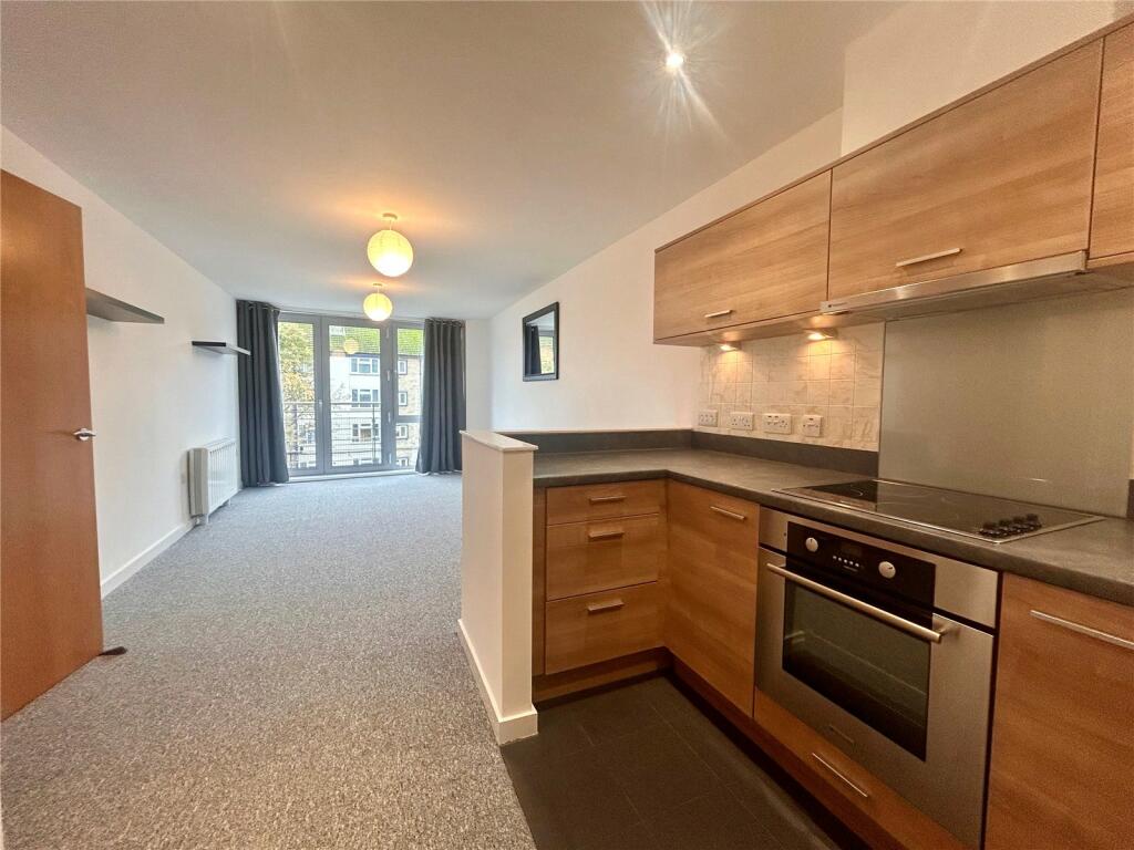 Main image of property: Queen Street, Portsmouth, Hampshire, PO1