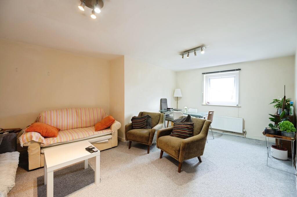 Main image of property: Stanley Street, Southsea, Hampshire, PO5