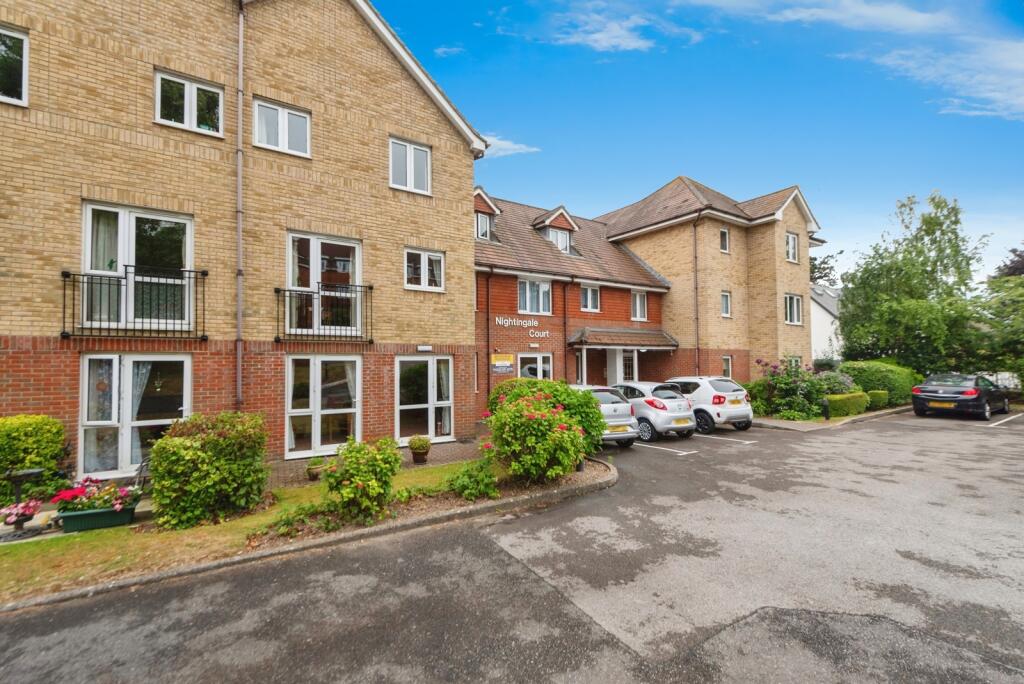 Main image of property: Havant Road, Drayton, Portsmouth, Hampshire, PO6