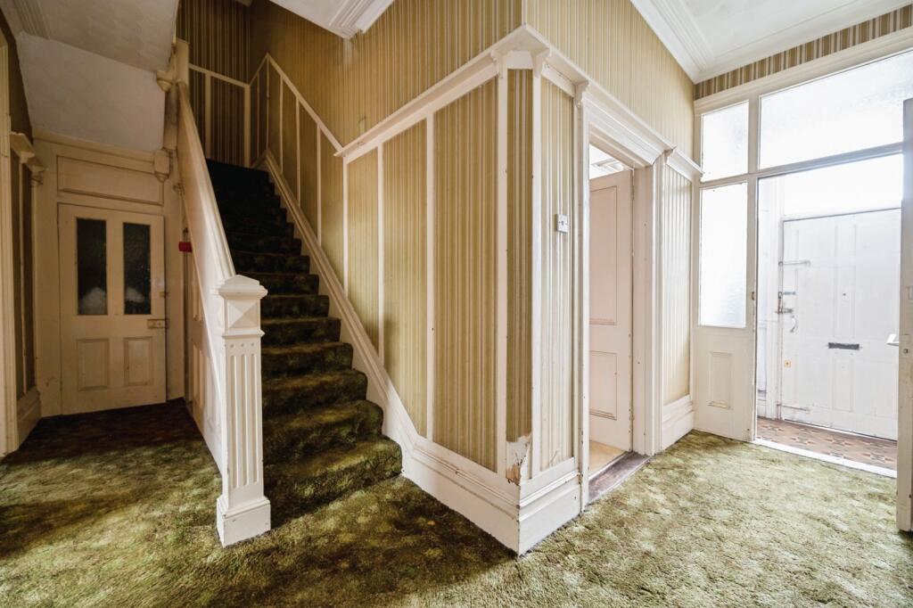 Main image of property: Victoria Road North, Southsea, Hampshire, PO5