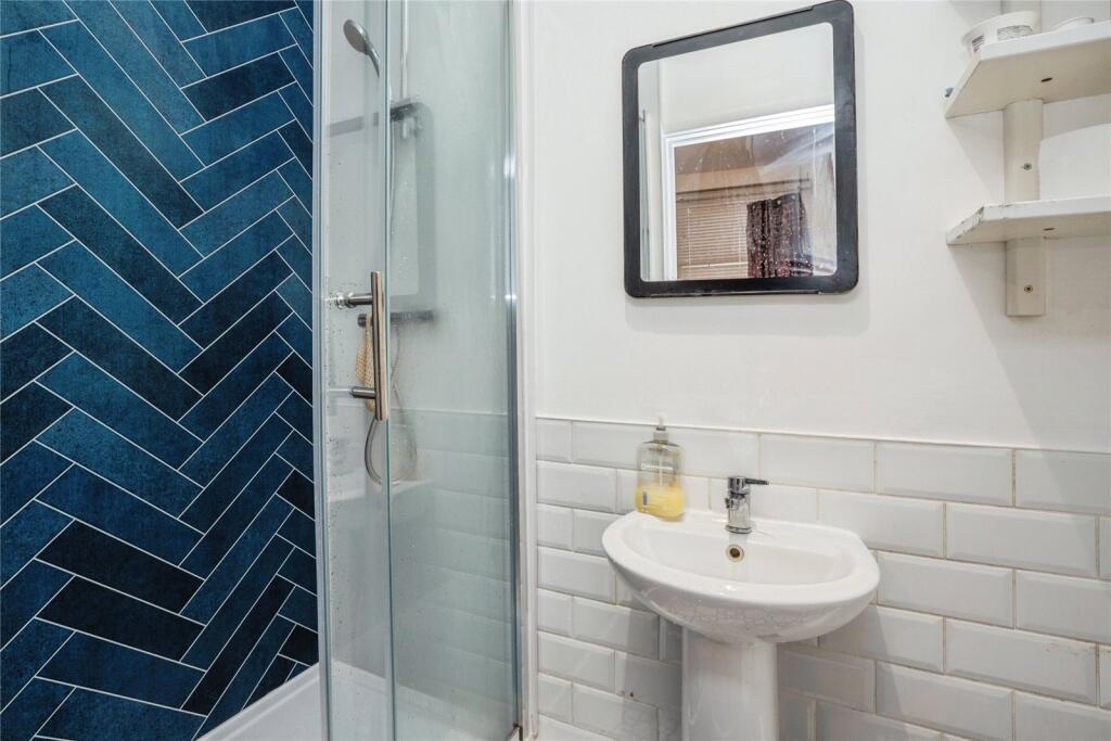 Main image of property: Somers Road, Southsea, Hampshire, PO5