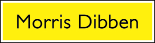 Morris Dibben, Portsmouthbranch details