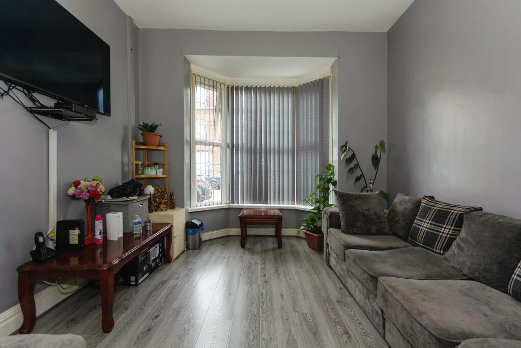 Additional property image - Walford Road, Birmingham, West Midlands, B11
