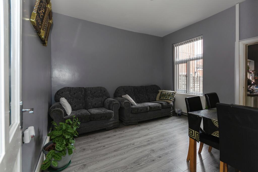 Additional property image - Walford Road, Birmingham, West Midlands, B11