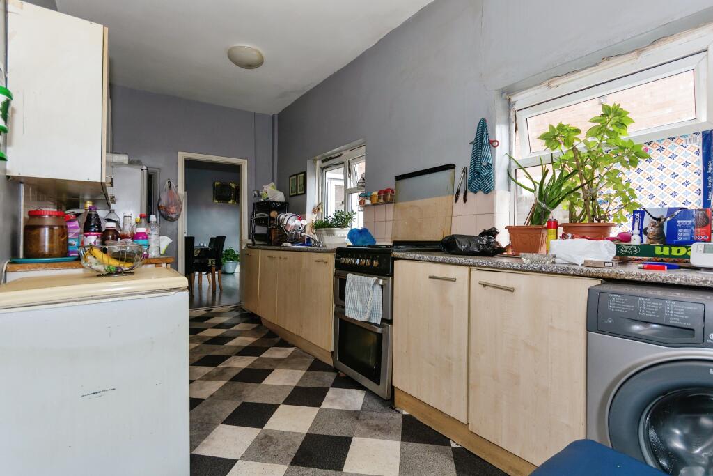 Additional property image - Walford Road, Birmingham, West Midlands, B11