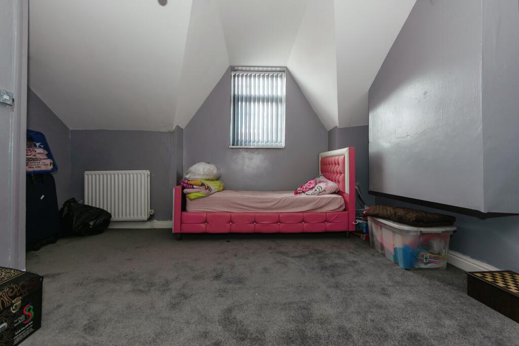 Additional property image - Walford Road, Birmingham, West Midlands, B11