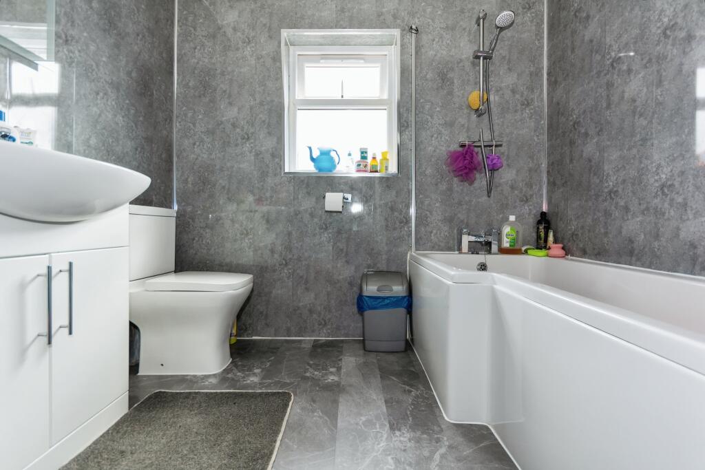 Additional property image - Walford Road, Birmingham, West Midlands, B11