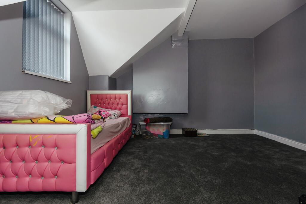 Additional property image - Walford Road, Birmingham, West Midlands, B11