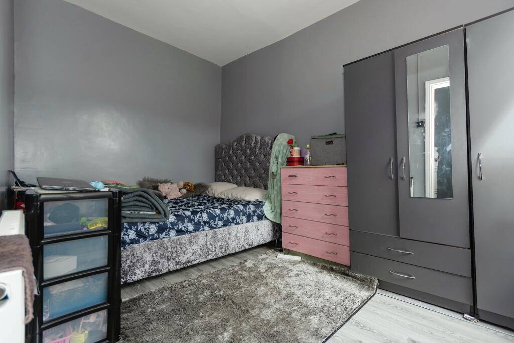 Additional property image - Walford Road, Birmingham, West Midlands, B11