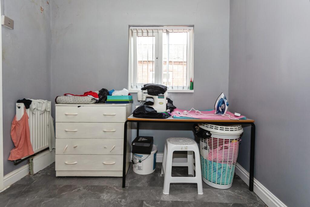 Additional property image - Walford Road, Birmingham, West Midlands, B11