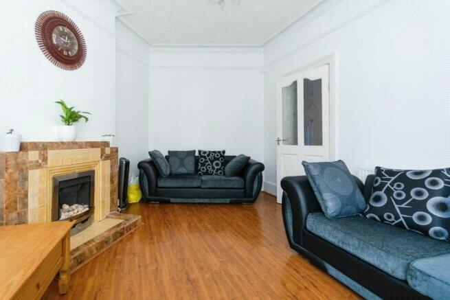 Additional property image - Sandford Road, Birmingham, West Midlands, B13