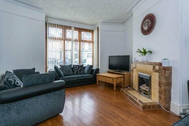 Additional property image - Sandford Road, Birmingham, West Midlands, B13