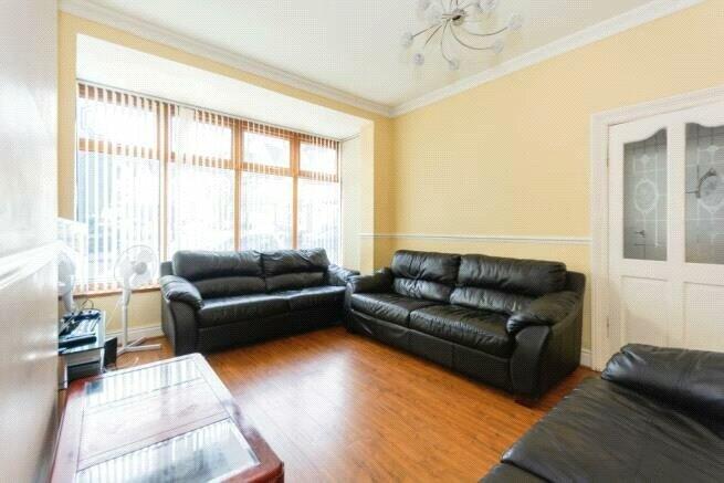 Additional property image - Sandford Road, Birmingham, West Midlands, B13