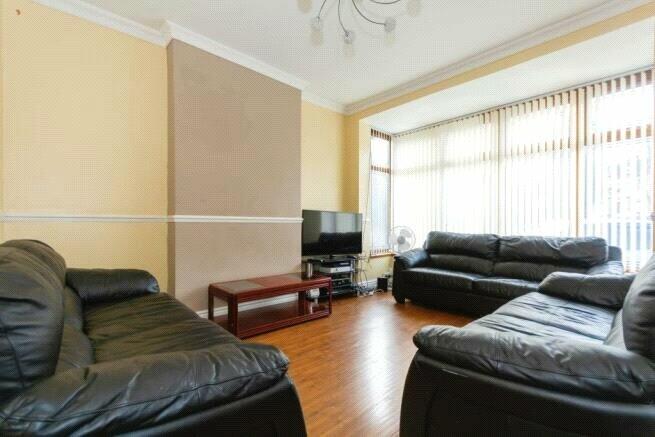 Additional property image - Sandford Road, Birmingham, West Midlands, B13