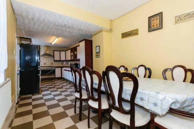 Additional property image - Sandford Road, Birmingham, West Midlands, B13