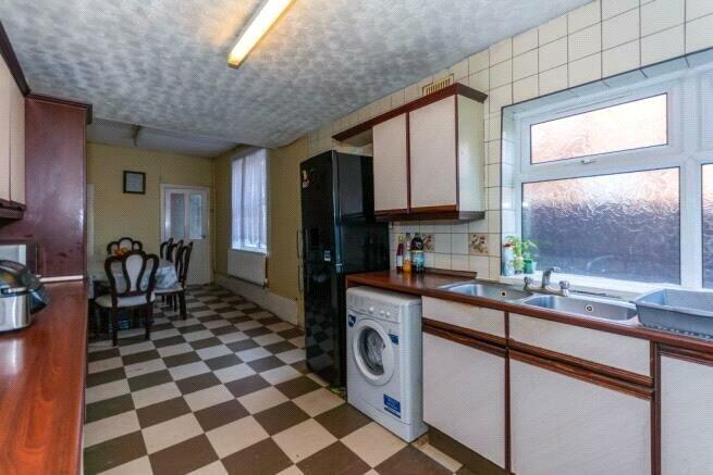 Additional property image - Sandford Road, Birmingham, West Midlands, B13