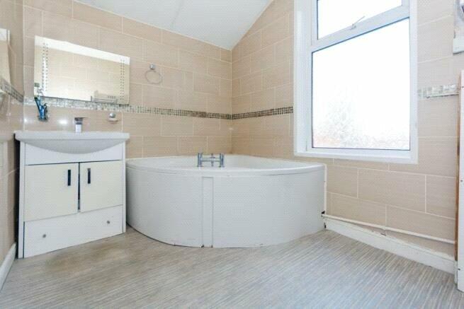 Additional property image - Sandford Road, Birmingham, West Midlands, B13