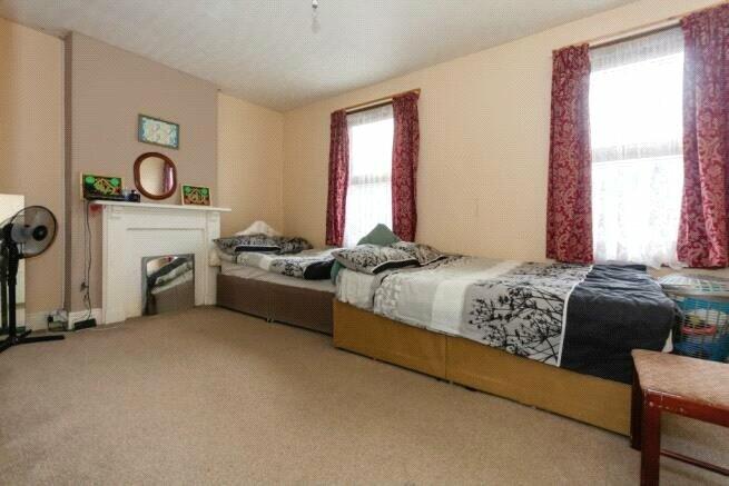 Additional property image - Sandford Road, Birmingham, West Midlands, B13