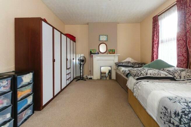 Additional property image - Sandford Road, Birmingham, West Midlands, B13