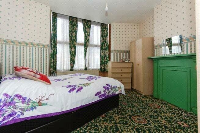 Additional property image - Sandford Road, Birmingham, West Midlands, B13