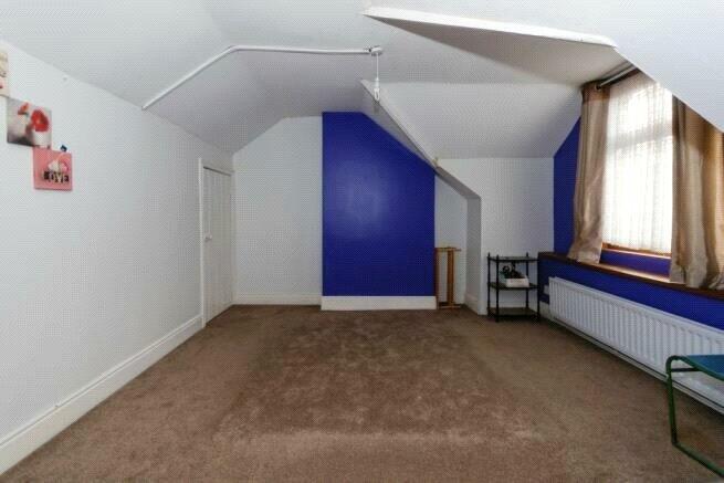 Additional property image - Sandford Road, Birmingham, West Midlands, B13