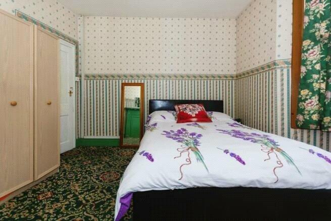 Additional property image - Sandford Road, Birmingham, West Midlands, B13